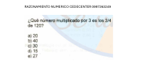 RAZ CLASE 1 (2).pdf